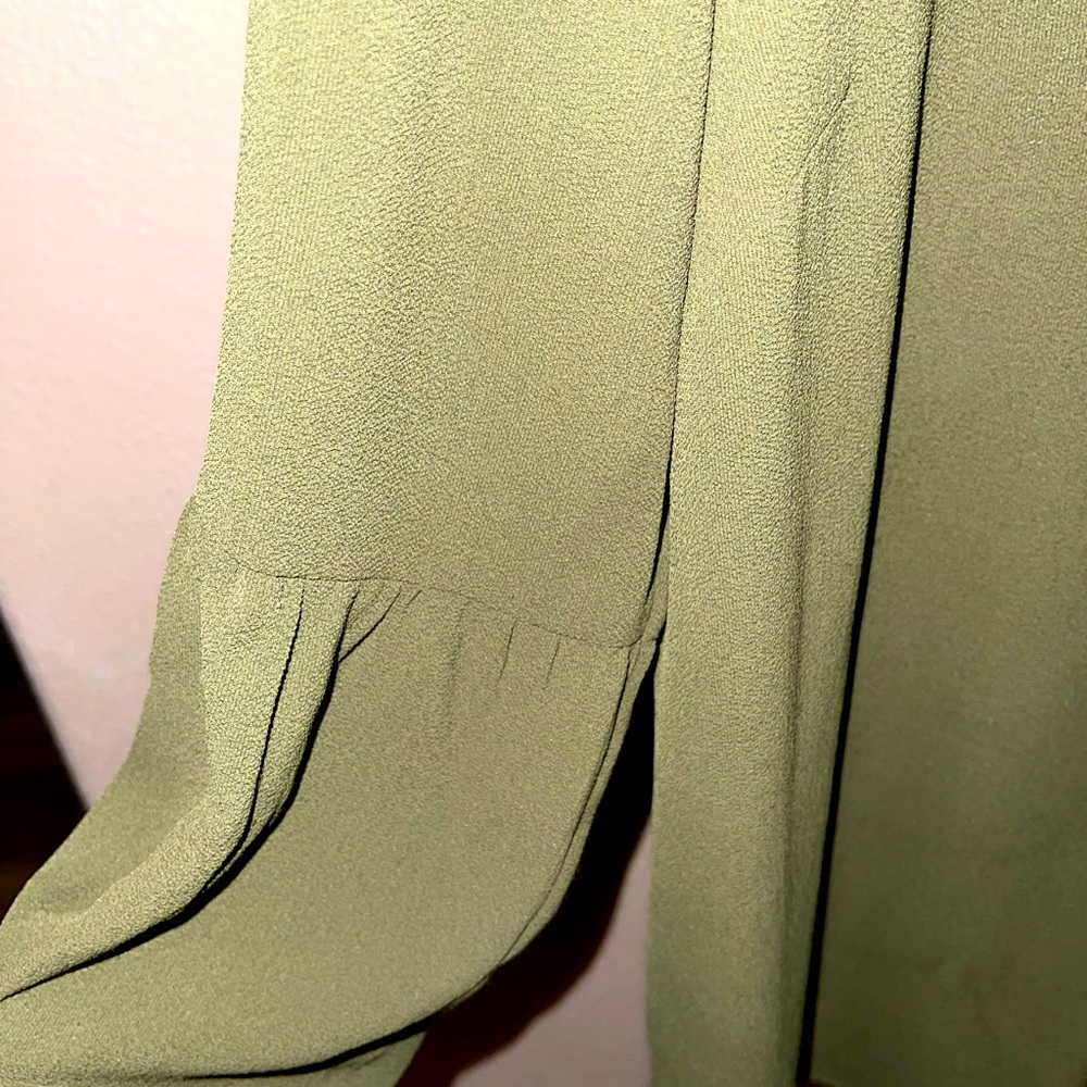 Tunic - Picture 7 of 7